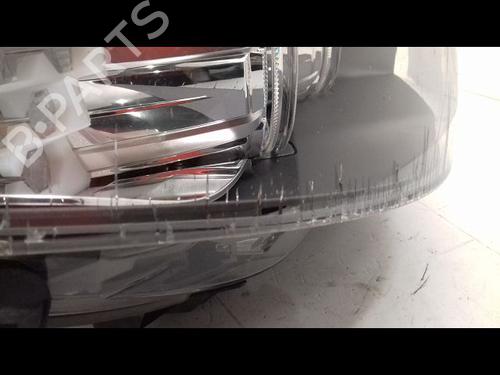 Right headlight BMW 5 (F10) 530 d | BP29226184C29 
