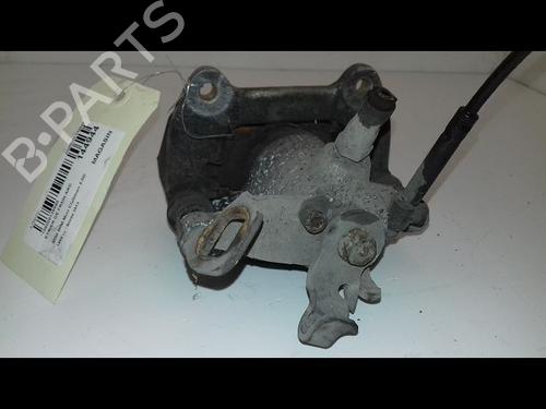 Højre bremsekaliber bag MINI MINI CLUBMAN (R55) Cooper D | BP29223836M106 