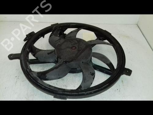 Radiator fan MINI MINI (R56) Cooper | BP29223214M35 - Image 5