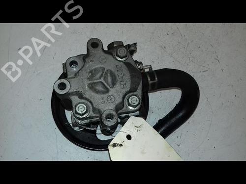 Steering pump PEUGEOT 4007 (VU_, VV_) 2.2 HDi | BP29223424M99