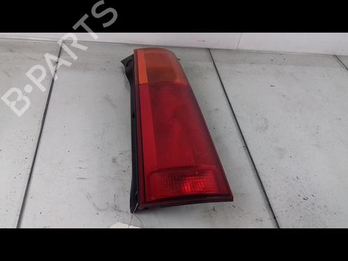 Right taillight HONDA CR-V I (RD) 2.0 16V 4WD (RD1, RD3) | BP8967875C35