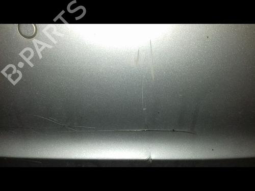 Used Rear bumper AUDI A3 Sportback (8PA) 1.8 TFSI (160 hp) 29225726