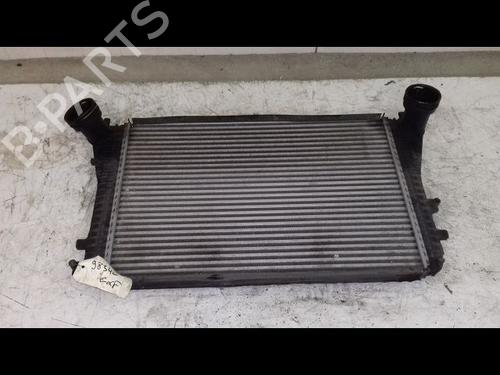Used Heater matrix VW GOLF VI (5K1) 2.0 TDI (140 hp) 8963170