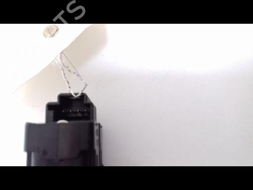 Switch MERCEDES-BENZ SLK (R171) 200 Kompressor (171.442) | BP10288950I30