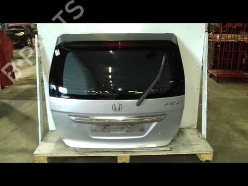 Used Tailgate HONDA FR-V (BE) 2.2 i CTDi (BE5) (140 hp) 21672400