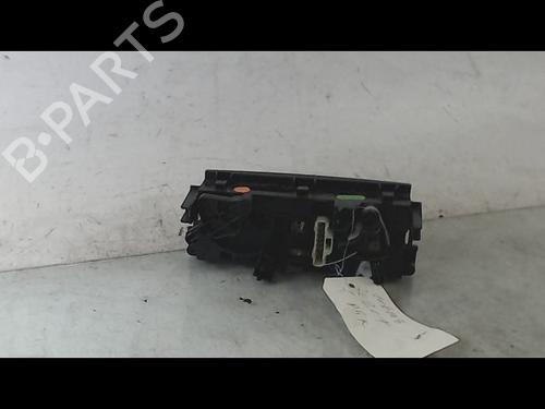Used Climate control PEUGEOT 207 (WA_, WC_) 1.6 HDi (90 hp) 8969583
