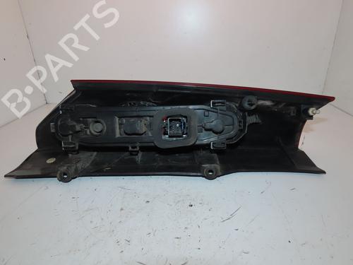 Right taillight RENAULT KANGOO / GRAND KANGOO II (KW0/1_) 1.5 dCi 85 (KW0K, KW0L, KW0B) | BP29226448C35 