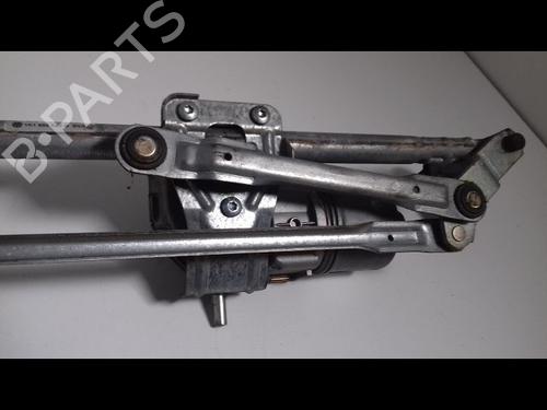Front wiper motor VW GOLF V (1K1) 1.9 TDI | BP23196601M29 - Image 2