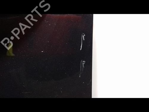 Left front door PEUGEOT 208 I (CA_, CC_) 1.2 VTI 82 | BP29216632C2 