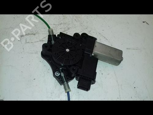 Front left window mechanism OPEL CORSA D (S07) 1.2 (L08, L68) | BP19932487C22 