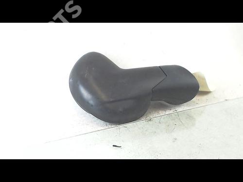 Right mirror FIAT MULTIPLA (186_) 1.9 JTD 115 | BP8968994C27 