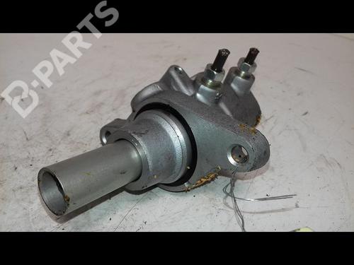 Brake master cylinder TOYOTA YARIS (_P13_) 1.5 (NSP131_) | BP11971566M77 