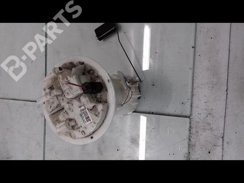 Used Fuel pump PEUGEOT 2008 I (CU_) 1.6 HDi (92 hp) 8970431