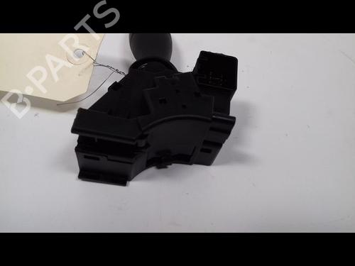 Used Steering column stalk FORD FIESTA V (JH_, JD_) 1.4 TDCi (68 hp) 10373056