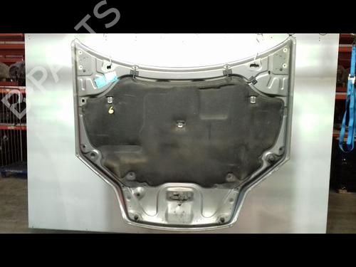 Used Hood Hood 15077041 15077041