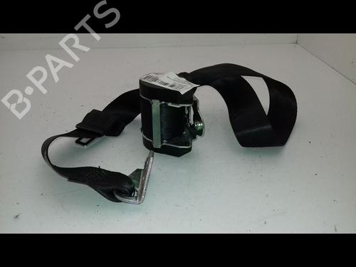 Used Rear right belt tensioner VW GOLF VI (5K1) 1.4 (80 hp) 19337774