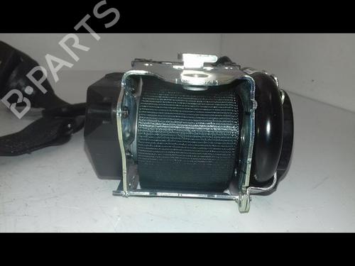 front-right-belt-tensioner-vw-t-cross-c11-d31-2018-29224309 main image