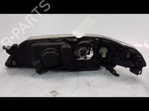 Used Right headlight RENAULT LAGUNA II (BG0/1_) 1.9 dCi (BG08, BG0G) (120 hp) 8963671