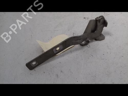 other-fiat-panda-169_-11-169axa1a-51705422-2003-14887620 main image