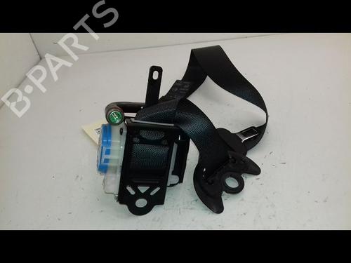 BP18663913C88 main image