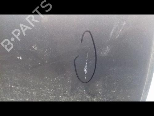 BP15200430C5 main image