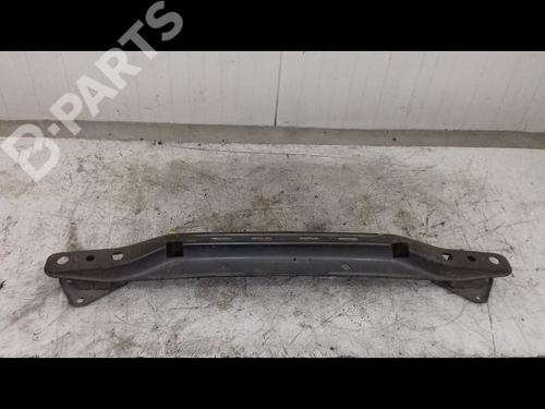 Used Rear bumper reinforcement PEUGEOT 107 (PM_, PN_) 1.0 (68 hp) 8964595
