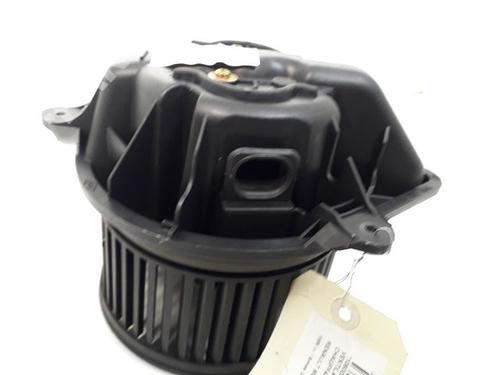 Heater blower motor RENAULT SCÉNIC II (JM0/1_) 1.6 | BP8970713M62 