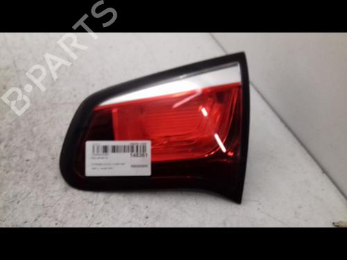 right-tailgate-light-citroen-c3-ii-sc_-2009-39626903 main image