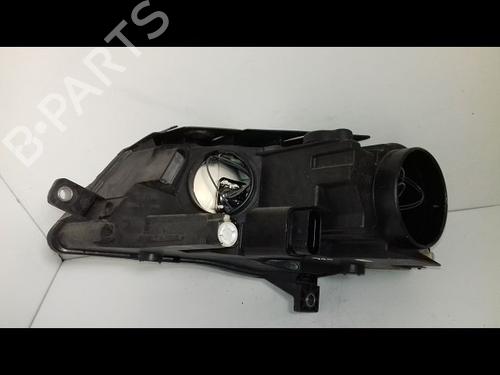 right-headlight-vw-passat-b6-3c2-19-tdi-3c0941006aa-2005-2006-2007-2008-2009-2010-14955205 main image