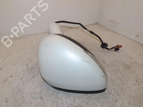 Used Right mirror Right mirror CITROËN DS5 1.6 HDi 110 (112 hp) 33970547 33970547