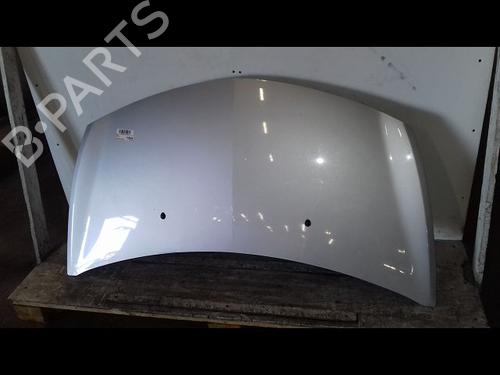 Used Hood Hood 38428498 38428498