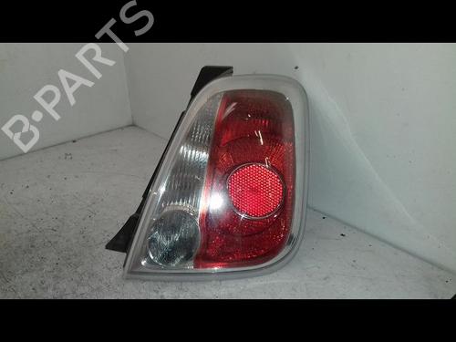 right-taillight-fiat-500-312_-2007-39659811 main image