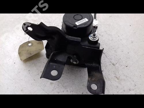ABS pump TOYOTA YARIS (_P13_) 1.0 (KSP130_, KSP130) | BP9118157M43 
