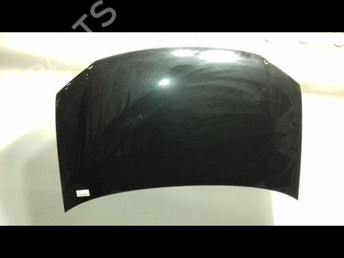 Hood VW TOURAN (1T1, 1T2) 1.9 TDI | BP16040529C1 