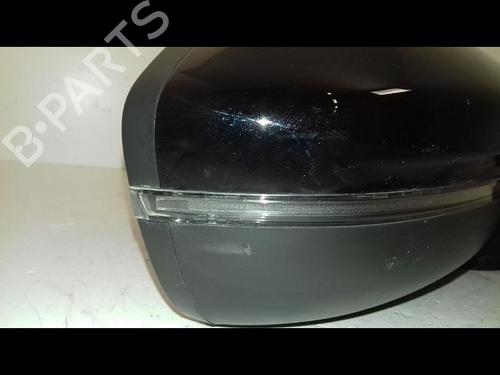Used Right mirror PEUGEOT 2008 II (UD_, US_, UY_, UJ_, UR_, UC_) 1.5 BlueHDI 130 (131 hp) 29216670