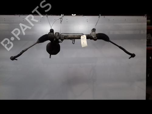 Steering rack TOYOTA COROLLA Verso (_E12_) 2.0 D-4D (CDE120_, CDE120R) | BP9494795M22