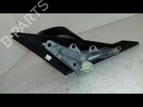 Left mirror BMW 1 (F20) 116 i | BP29225395C26 