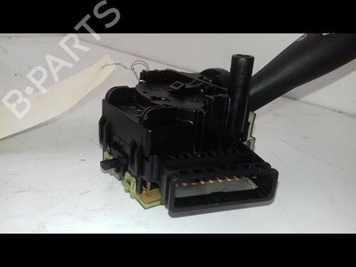 Steering column stalk HYUNDAI GETZ (TB) 1.5 CRDi | BP23194955I23 