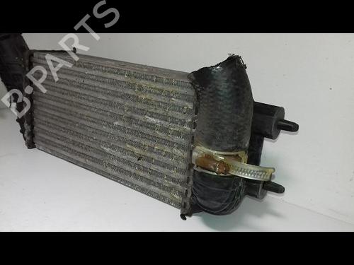 Intercooler CITROËN DS5 2.0 HDi 165 | BP16203386M30 - Image 4