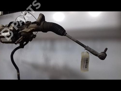 Steering rack ALFA ROMEO GIULIETTA (940_) 1.4 TB (940FXB1A, 940FXB11) | BP9709559M22 