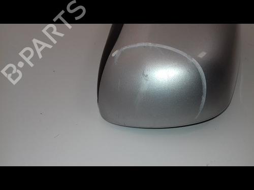Left mirror SKODA OCTAVIA I (1U2) 1.9 TDI | BP17214832C26 