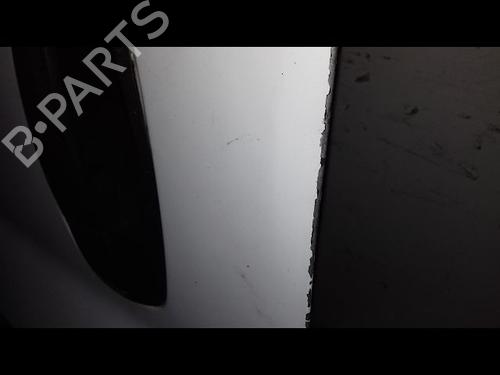 Left tailgate RENAULT TRAFIC II Van (FL) 2.0 dCi 90 (FL0H, FL00, FL01, FL0M, FL0P, FL0S) | BP29225998C76  - Image 5
