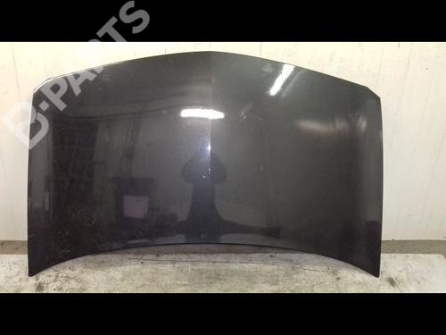 Used Hood RENAULT MEGANE II (BM0/1_, CM0/1_) 1.5 dCi (BM1F, CM1F) (86 hp) 8964167