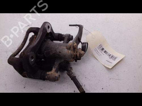 Right rear brake caliper HYUNDAI i20 II (GB, IB) 1.2 | BP14887153M106 