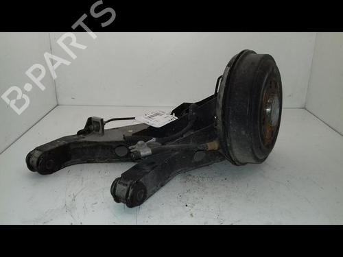 Used Other Other CITROËN AMI (9A_) Electric (9AZ2CA) (8 hp) 39893171 39893171