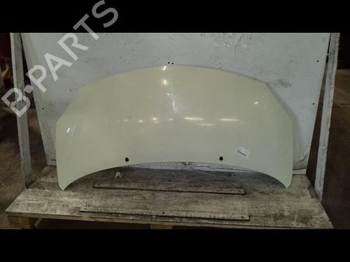 hood-renault-twingo-ii-cn0_-2007-33135949 main image