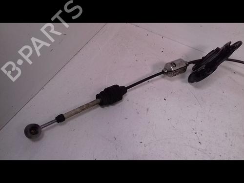 Gearknop RENAULT ZOE (BFM_) Electric (BFME) | BP14886920I34 - Image 4