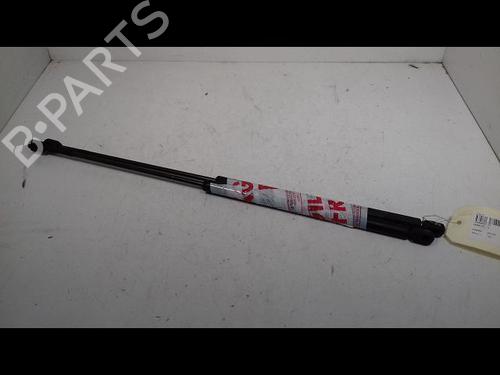 Used Tailgate lift support CITROËN XSARA (N1) 2.0 HDi 90 (90 hp) 14888113