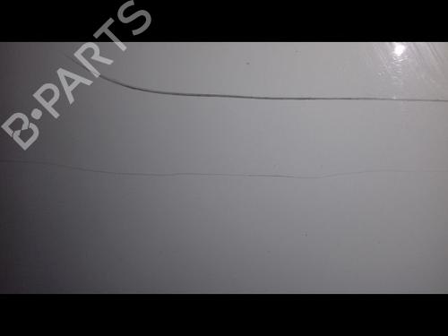 Used Right rear door PEUGEOT 2008 I (CU_) 1.6 HDi (92 hp) 27267766