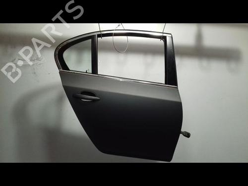 right-rear-door-bmw-5-e60-525-d-41527202342-2001-2002-2003-2004-2005-2006-2007-2008-2009-2010-19080027 main image